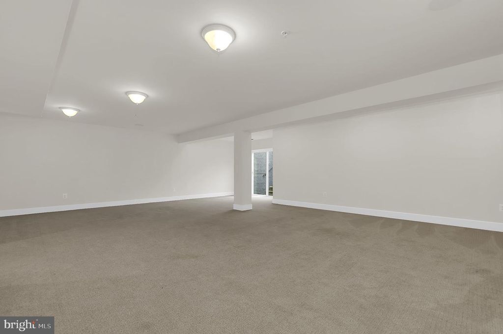 Image 44 of property listing at 6 JIMMYS ST, Mount Airy, MD 21771