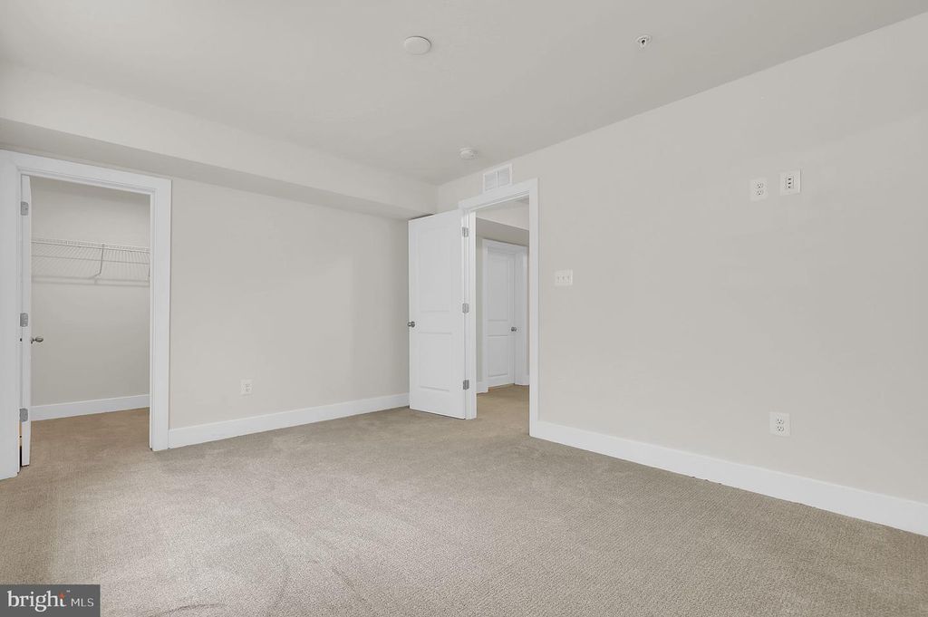Image 46 of property listing at 6 JIMMYS ST, Mount Airy, MD 21771
