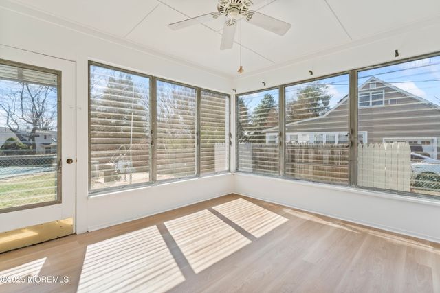 3 Standish Drive, Ocean Twp, NJ 07712