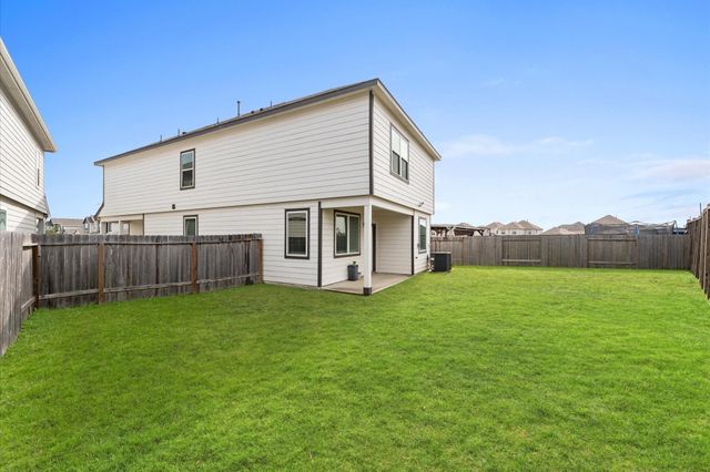 3907 Calasso Court, Katy, TX 77493