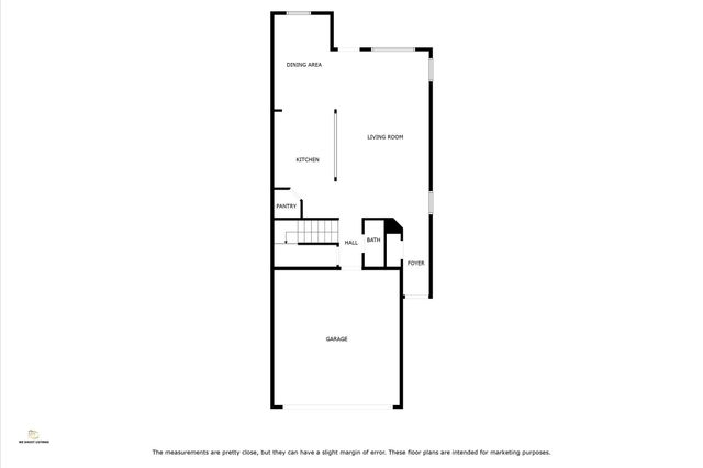 3907 Calasso Court, Katy, TX 77493