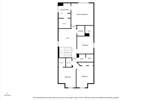 3907 Calasso Court, Katy, TX 77493