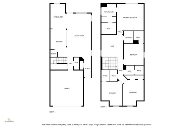 3907 Calasso Court, Katy, TX 77493