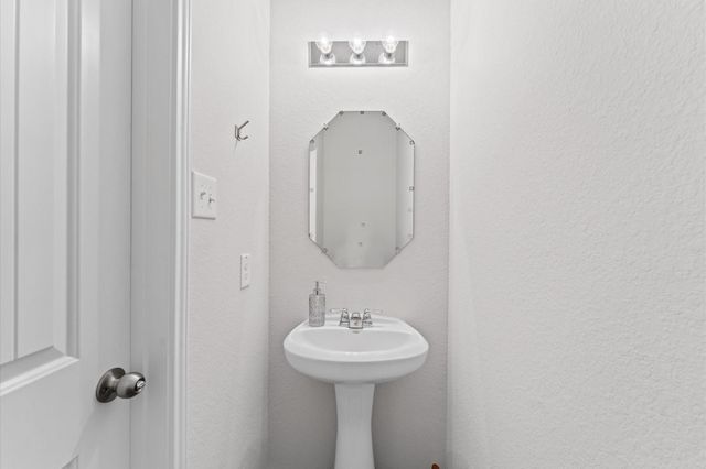 3907 Calasso Court, Katy, TX 77493