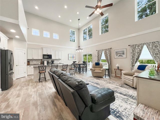 22543 BRADBURY WAY, Georgetown, DE 19947