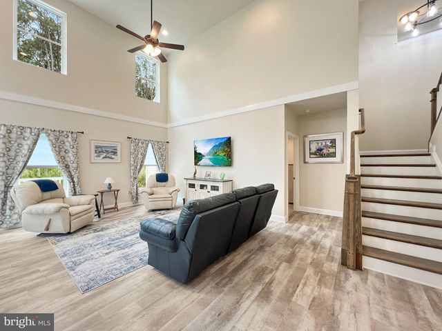 22543 BRADBURY WAY, Georgetown, DE 19947