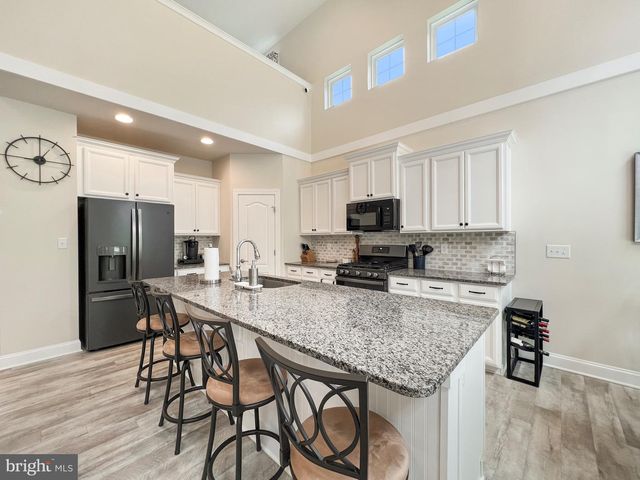 22543 BRADBURY WAY, Georgetown, DE 19947