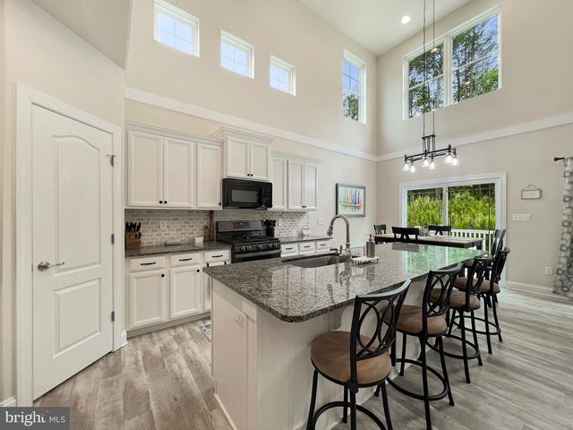 22543 BRADBURY WAY, Georgetown, DE 19947