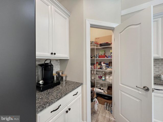 22543 BRADBURY WAY, Georgetown, DE 19947