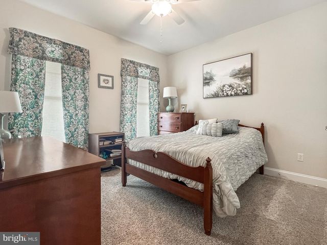 22543 BRADBURY WAY, Georgetown, DE 19947