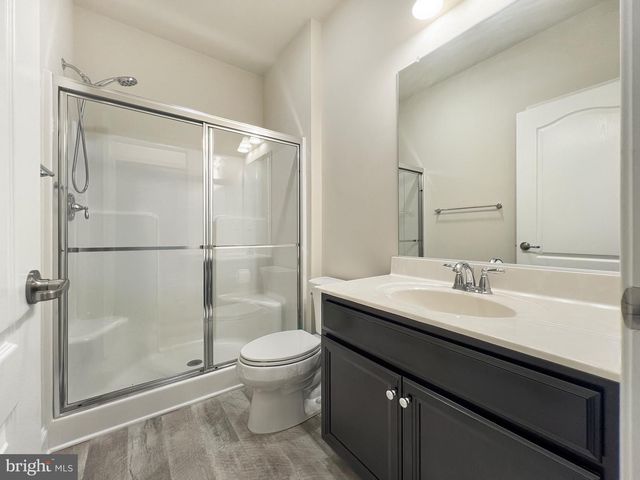 22543 BRADBURY WAY, Georgetown, DE 19947