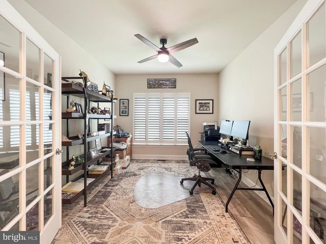 22543 BRADBURY WAY, Georgetown, DE 19947