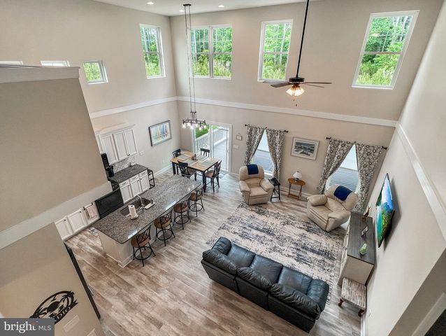 22543 BRADBURY WAY, Georgetown, DE 19947