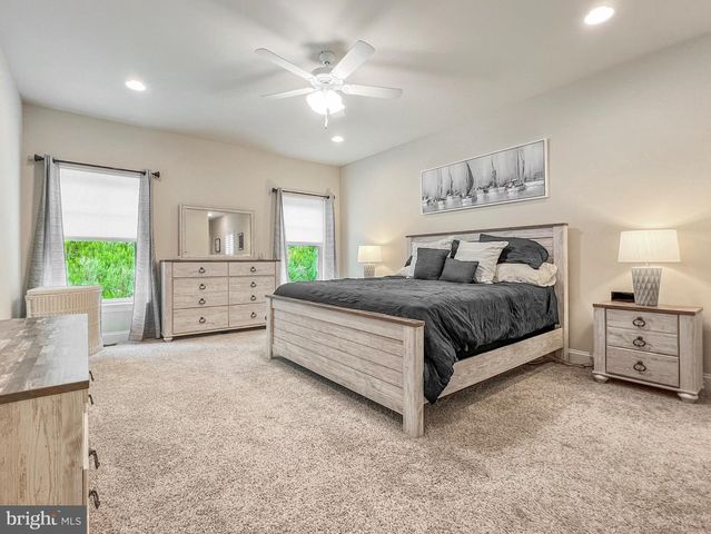 22543 BRADBURY WAY, Georgetown, DE 19947