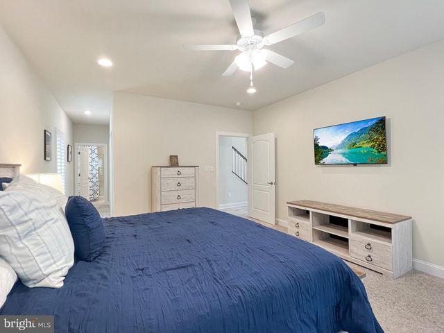 22543 BRADBURY WAY, Georgetown, DE 19947