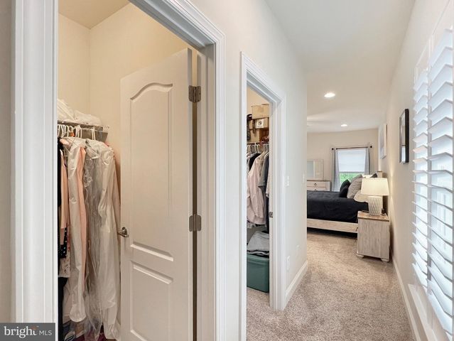 22543 BRADBURY WAY, Georgetown, DE 19947