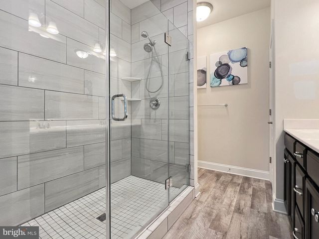 22543 BRADBURY WAY, Georgetown, DE 19947