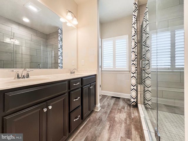 22543 BRADBURY WAY, Georgetown, DE 19947