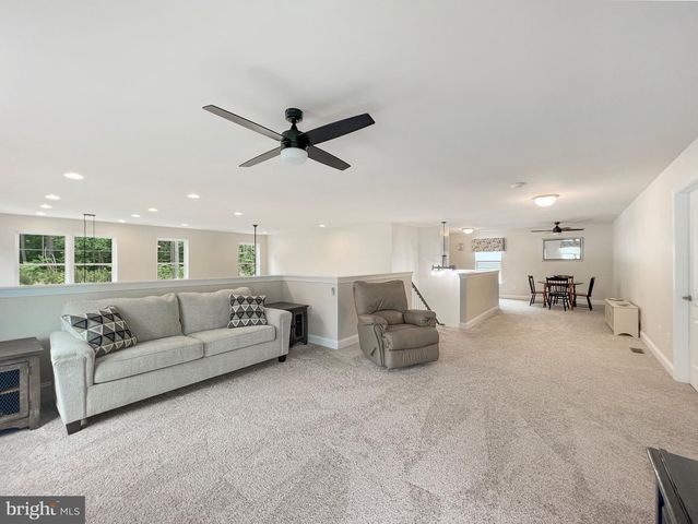 22543 BRADBURY WAY, Georgetown, DE 19947