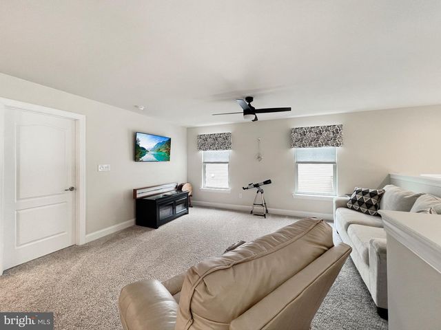 22543 BRADBURY WAY, Georgetown, DE 19947