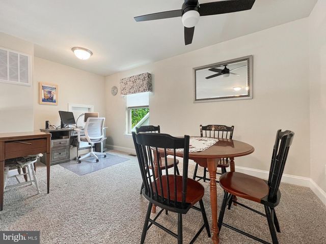 22543 BRADBURY WAY, Georgetown, DE 19947