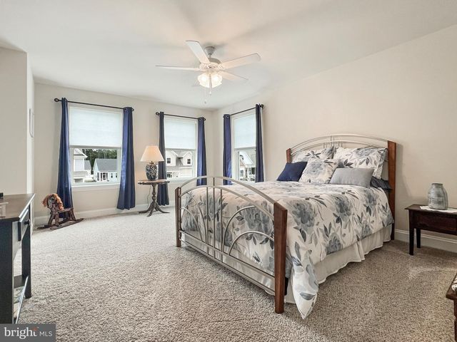 22543 BRADBURY WAY, Georgetown, DE 19947