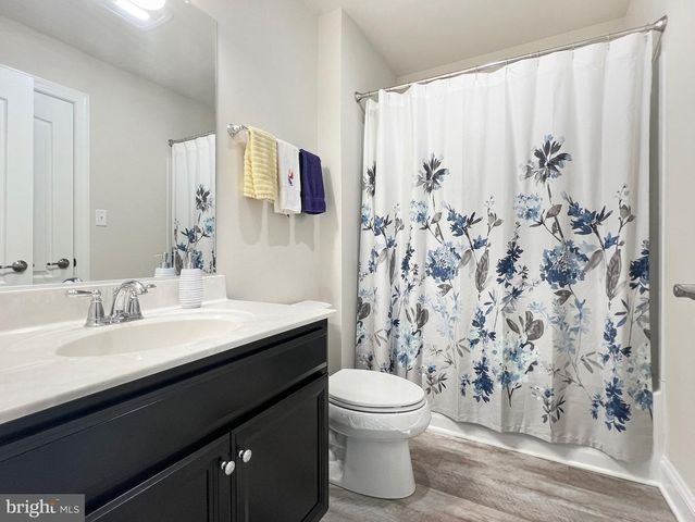 22543 BRADBURY WAY, Georgetown, DE 19947