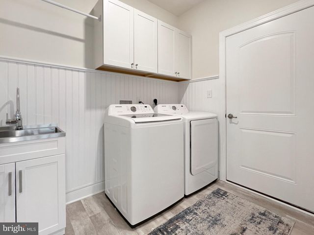 22543 BRADBURY WAY, Georgetown, DE 19947