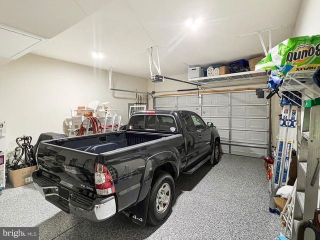 22543 BRADBURY WAY, Georgetown, DE 19947