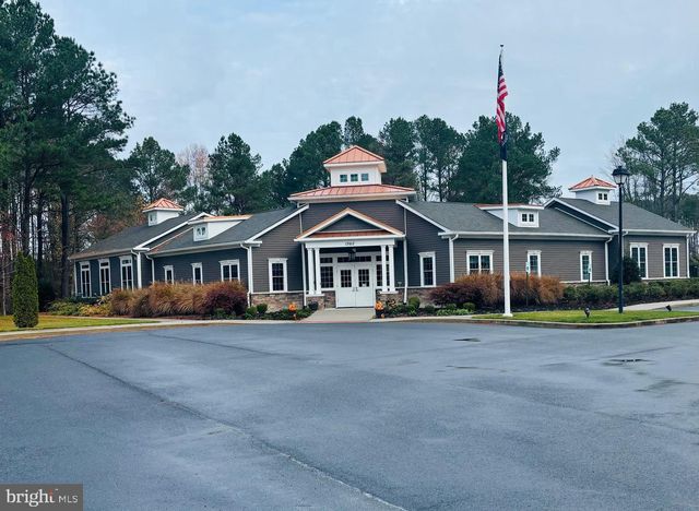 22543 BRADBURY WAY, Georgetown, DE 19947