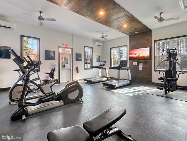 22543 BRADBURY WAY, Georgetown, DE 19947