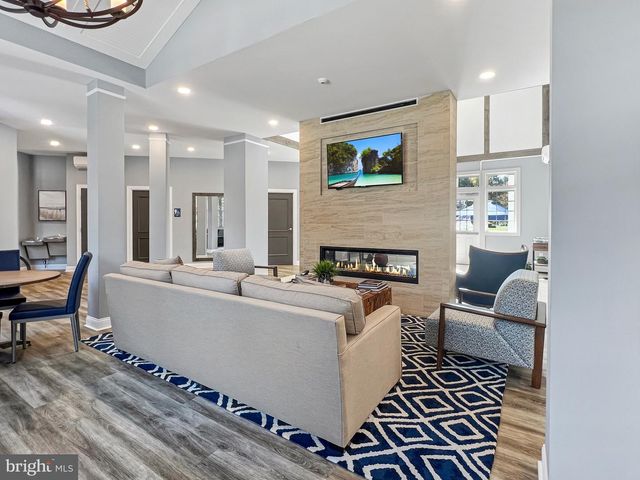 22543 BRADBURY WAY, Georgetown, DE 19947