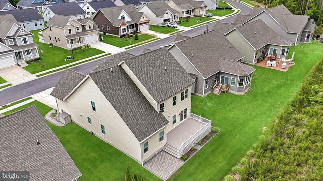 22543 BRADBURY WAY, Georgetown, DE 19947