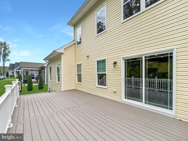 22543 BRADBURY WAY, Georgetown, DE 19947