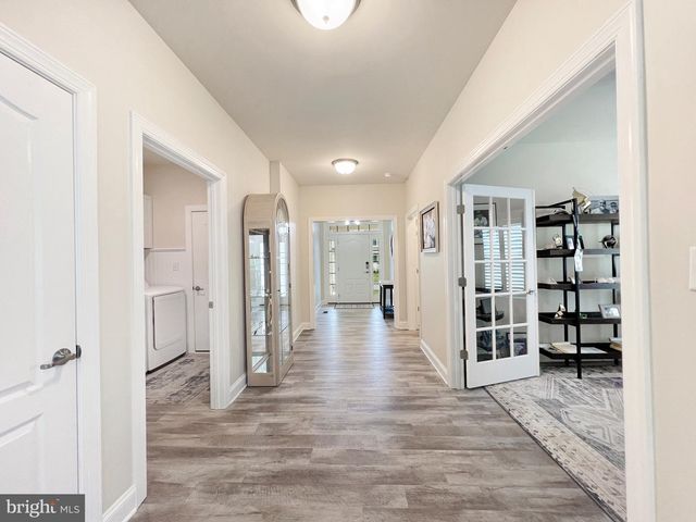 22543 BRADBURY WAY, Georgetown, DE 19947