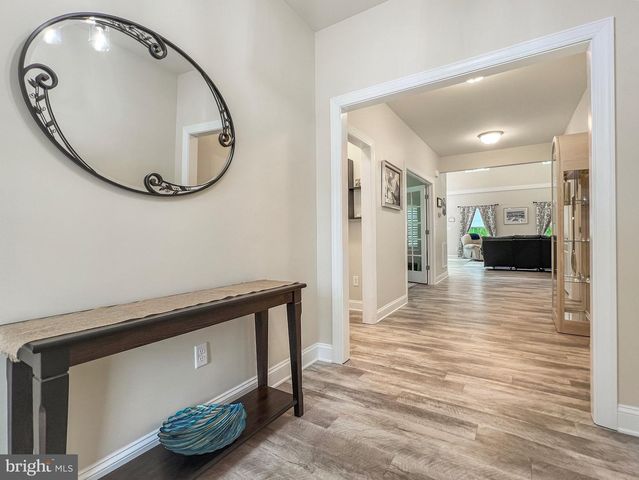 22543 BRADBURY WAY, Georgetown, DE 19947