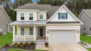 22543 BRADBURY WAY, Georgetown, DE 19947