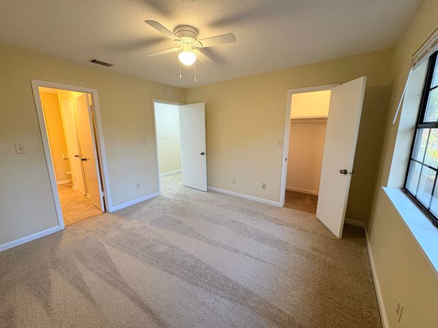 3701 Donovan Dr Apt C, Tallahassee, FL 32309