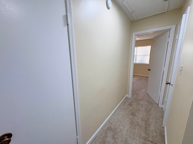 3701 Donovan Dr Apt C, Tallahassee, FL 32309