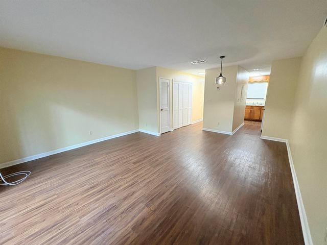 3701 Donovan Dr Apt C, Tallahassee, FL 32309