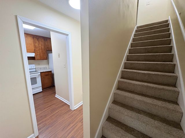 3701 Donovan Dr Apt C, Tallahassee, FL 32309