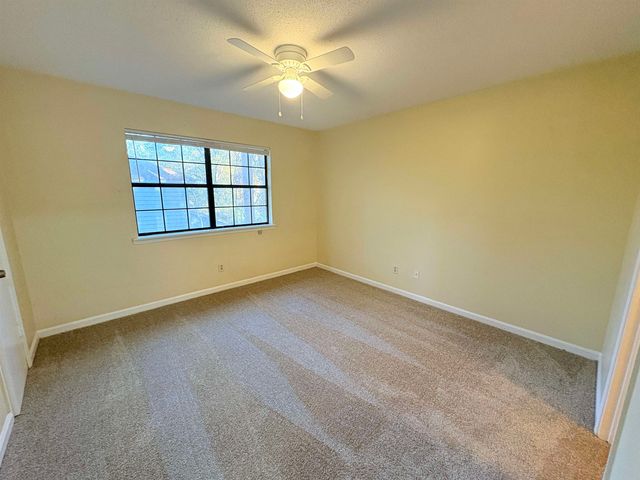 3701 Donovan Dr Apt C, Tallahassee, FL 32309