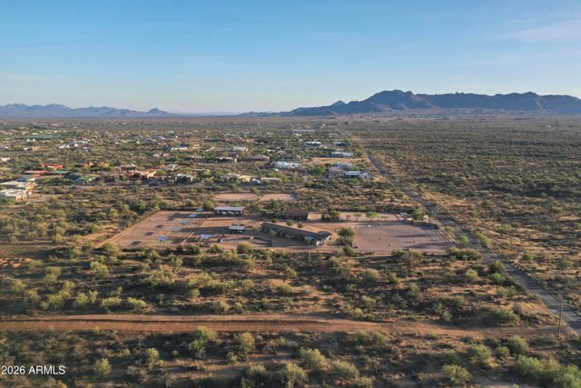 00000 E Baker Drive 1, Scottsdale, AZ 85262