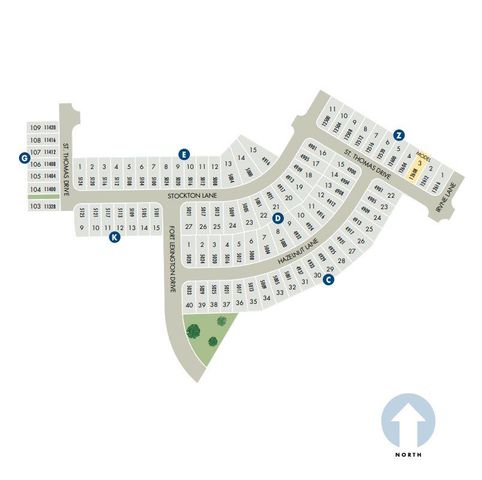 5000 Stockton LN, Del Valle, TX 78617