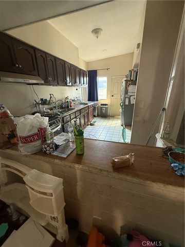 915 Stichman Avenue, La Puente, CA 91746