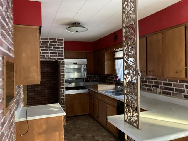 113 Blace Avenue, Eagle Lake, MN 56024