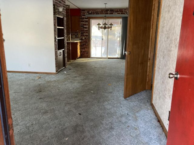 113 Blace Avenue, Eagle Lake, MN 56024