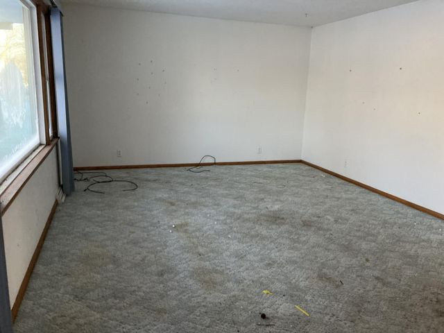 113 Blace Avenue, Eagle Lake, MN 56024