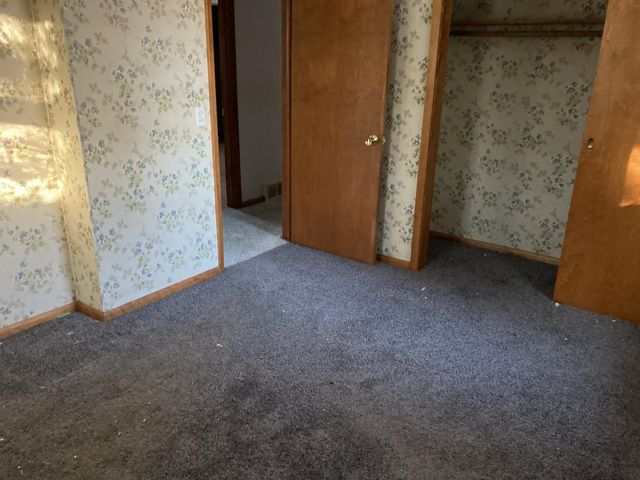 113 Blace Avenue, Eagle Lake, MN 56024