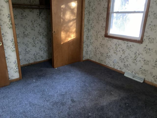 113 Blace Avenue, Eagle Lake, MN 56024